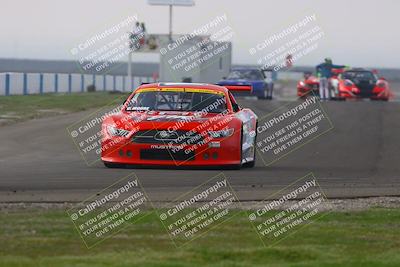 media/Jan-18-2026-CalClub SCCA (Sun) [[8bc6468723]]/Group 5 Race/Turn 1/